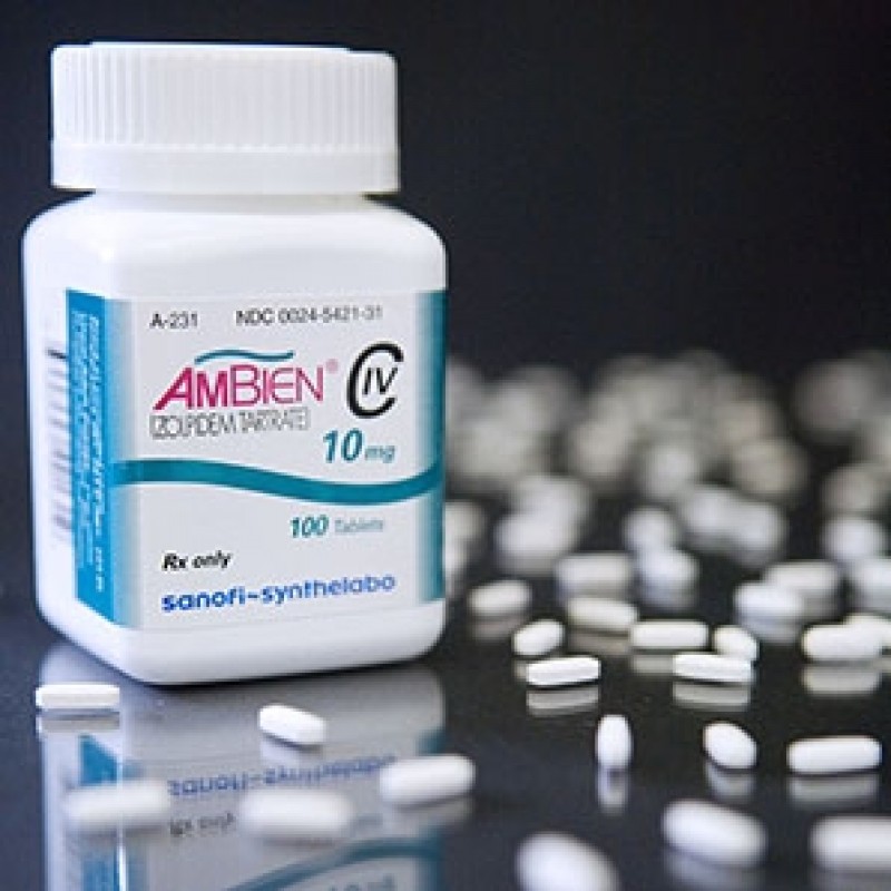 Where to buy pain pills in Copenhagen credit card.
