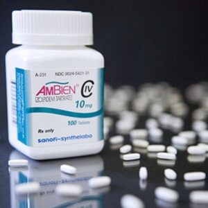 where can i buy ambien 5mg 10mg online without prescription safely