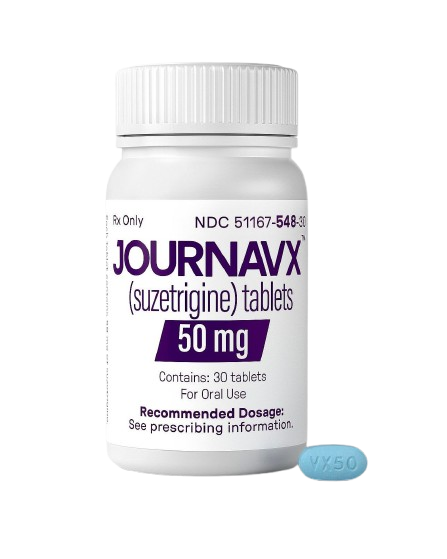 buy journavx online