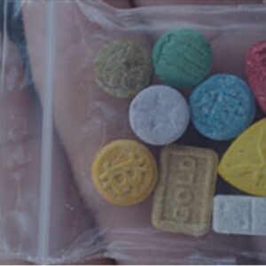 BUY MDMA Pills (Molly/ Ecstasy) online in Denmark