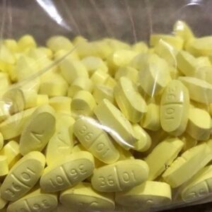 Norco 10mg