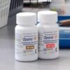 Opana 40mg