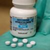 Buy Oxycodone Mallinckrodt 30mg online safely