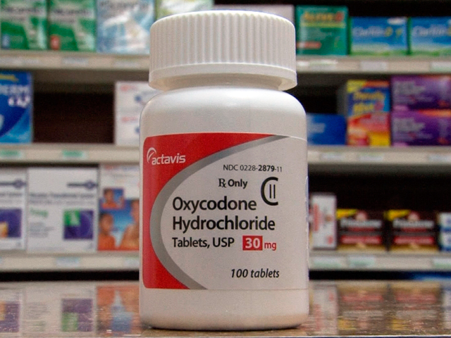 Where Can I Buy Anxiety Pills in Europe Online