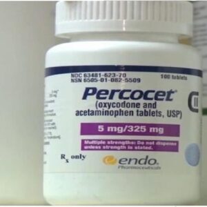 Where can i buy Percocet online safely
