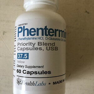 Where can i Buy Phentermine capsule Online Without Prescription