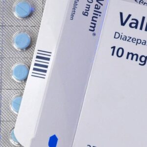 Where can i buy Valium diazepam 5mg/10mg online safely