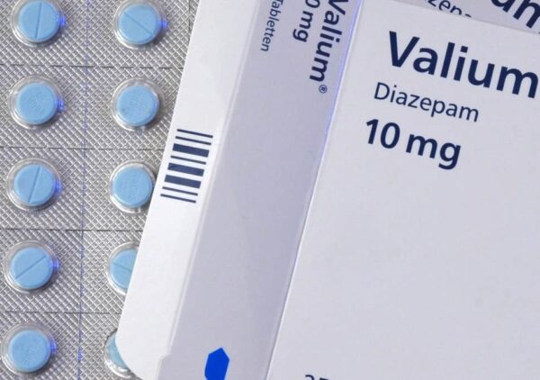 Where can i buy Valium diazepam 5mg/10mg online safely