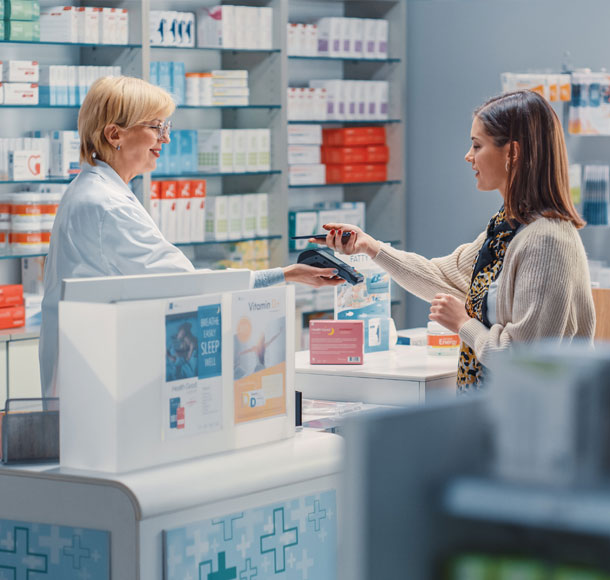 Where Can I Buy Anxiety Pills in Europe Online