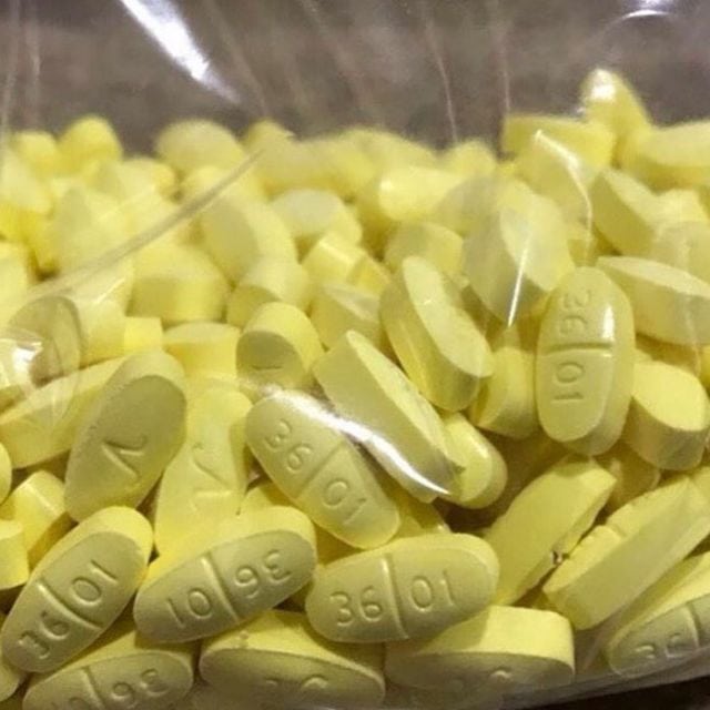 Where can I buy pain pills for adults discreetly online