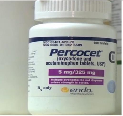 Where can I buy pain pills for adults discreetly online