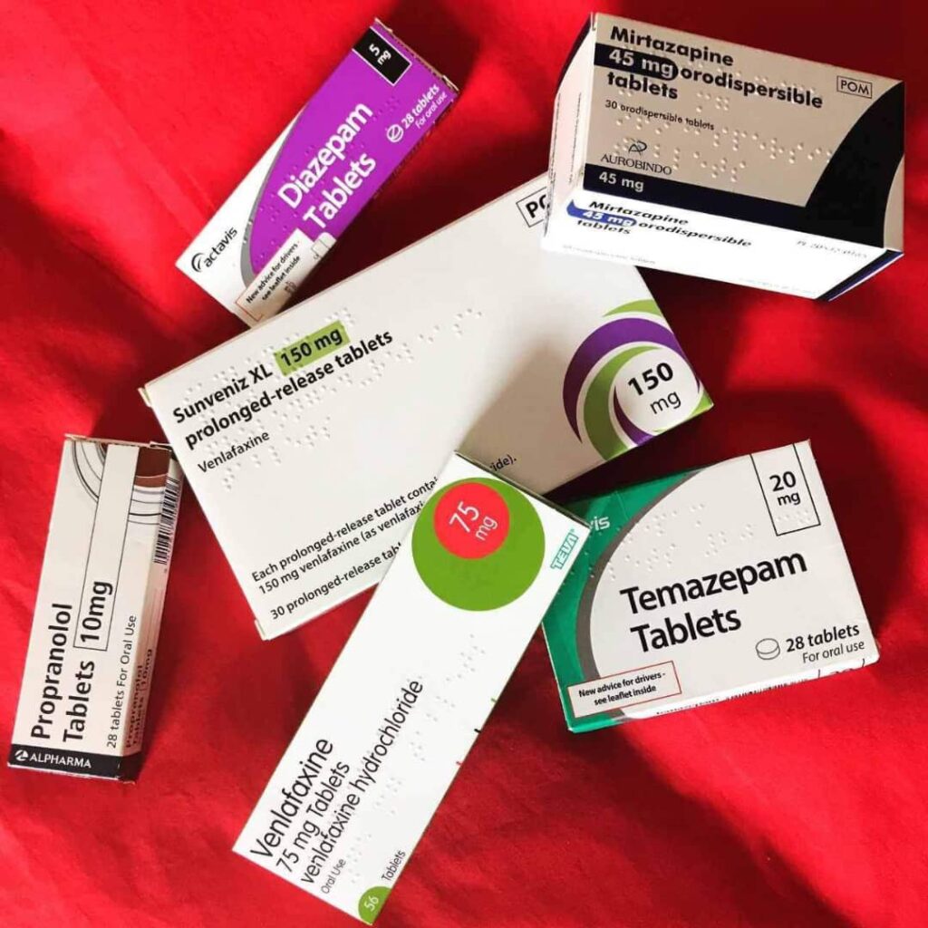 sitios para adquirir tablets para aliviar la dolor without necesidad de receta médica