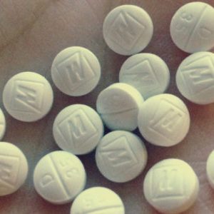 Buy sleep supplements for chronic pain and Anxiety