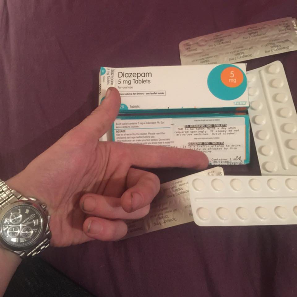 Buy sleeping pills online with Mastercard Apple Pay.